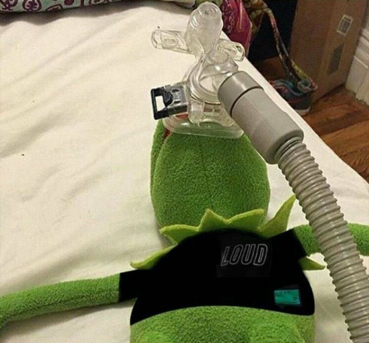 🌪️ | TV Math tweet media