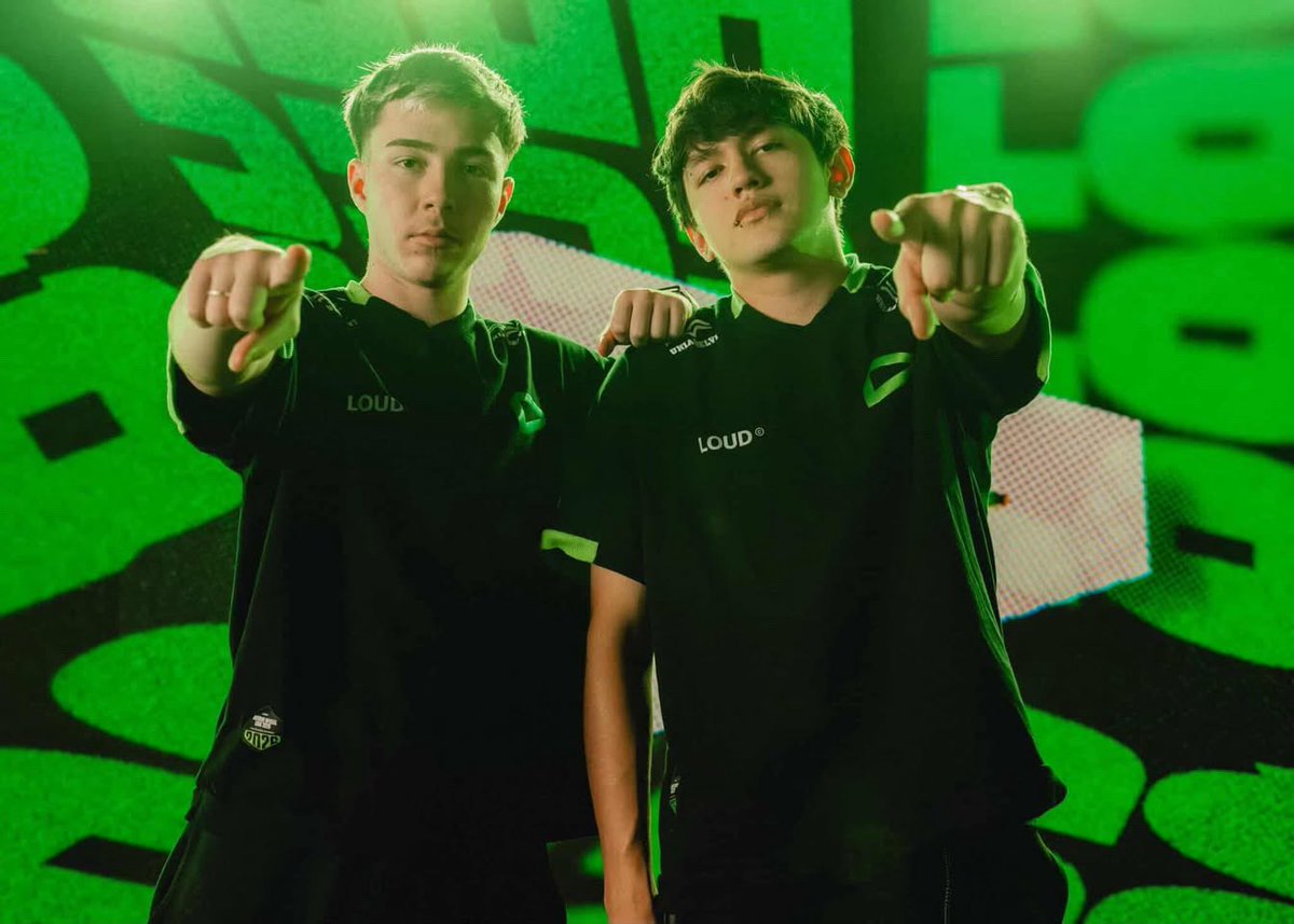 🌪️ | TV Math tweet media