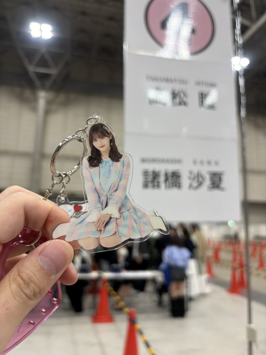 ナビ tweet media