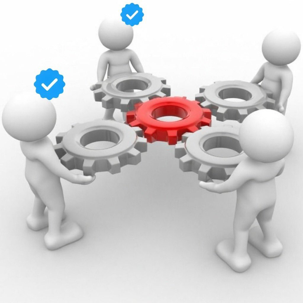 Joe Crypto tweet media