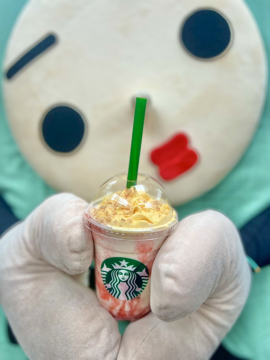 豆乳さん🥛🌱 tweet media