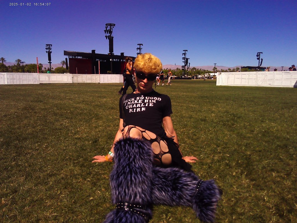 josh paytonn tweet media