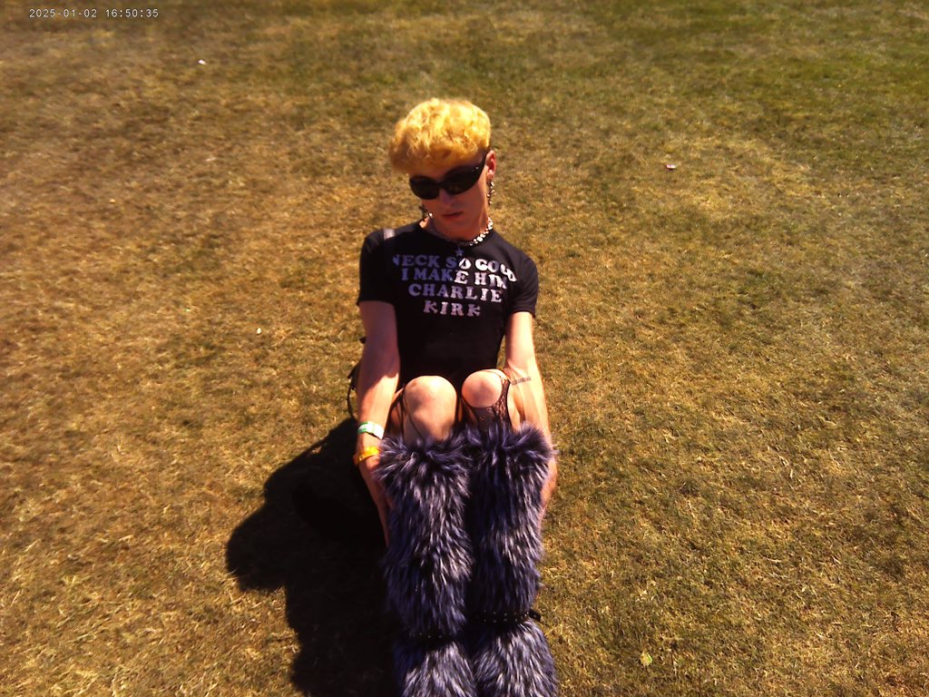 josh paytonn tweet media