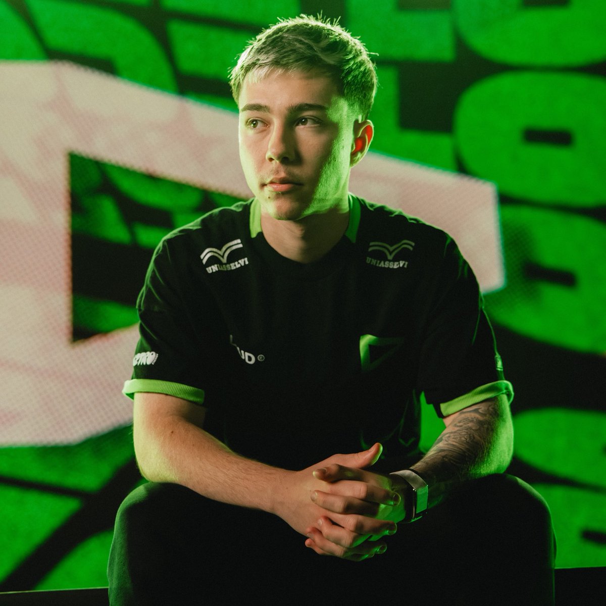 ATUALIZADO tweet media