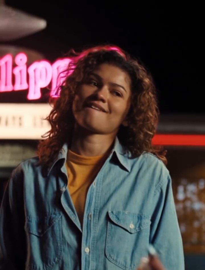 magdalena tweet media