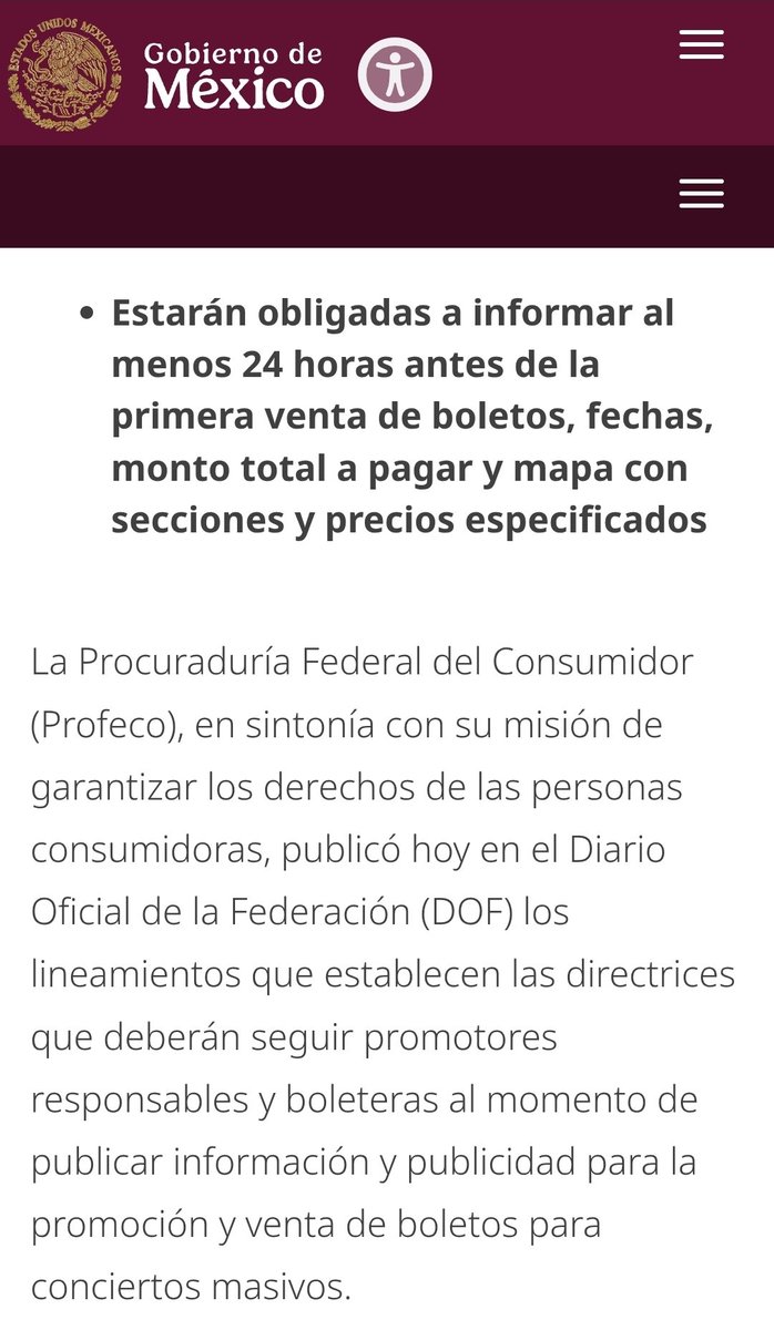 val 💫 tweet media