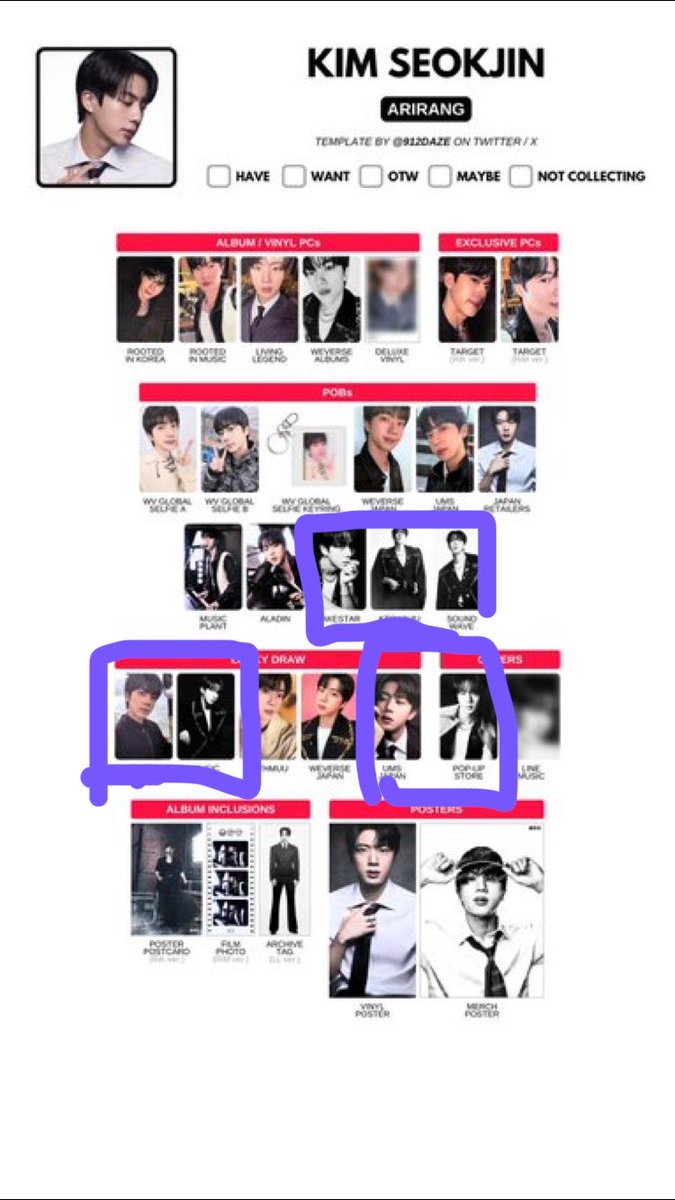 ぽる💕🐨🐹🐈‍⬛🐿️🐥🐻🐰💜 tweet media