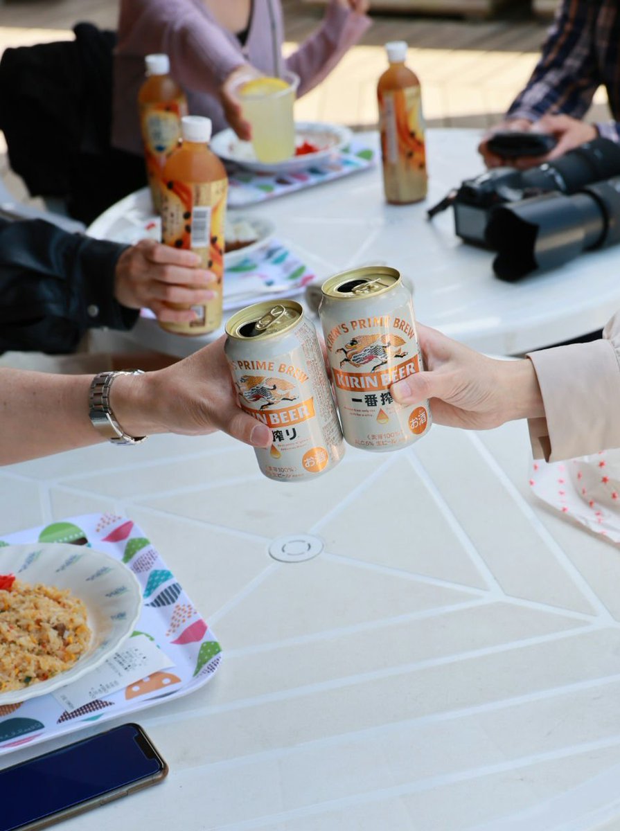 ぴょん吉@photo📷️ tweet media