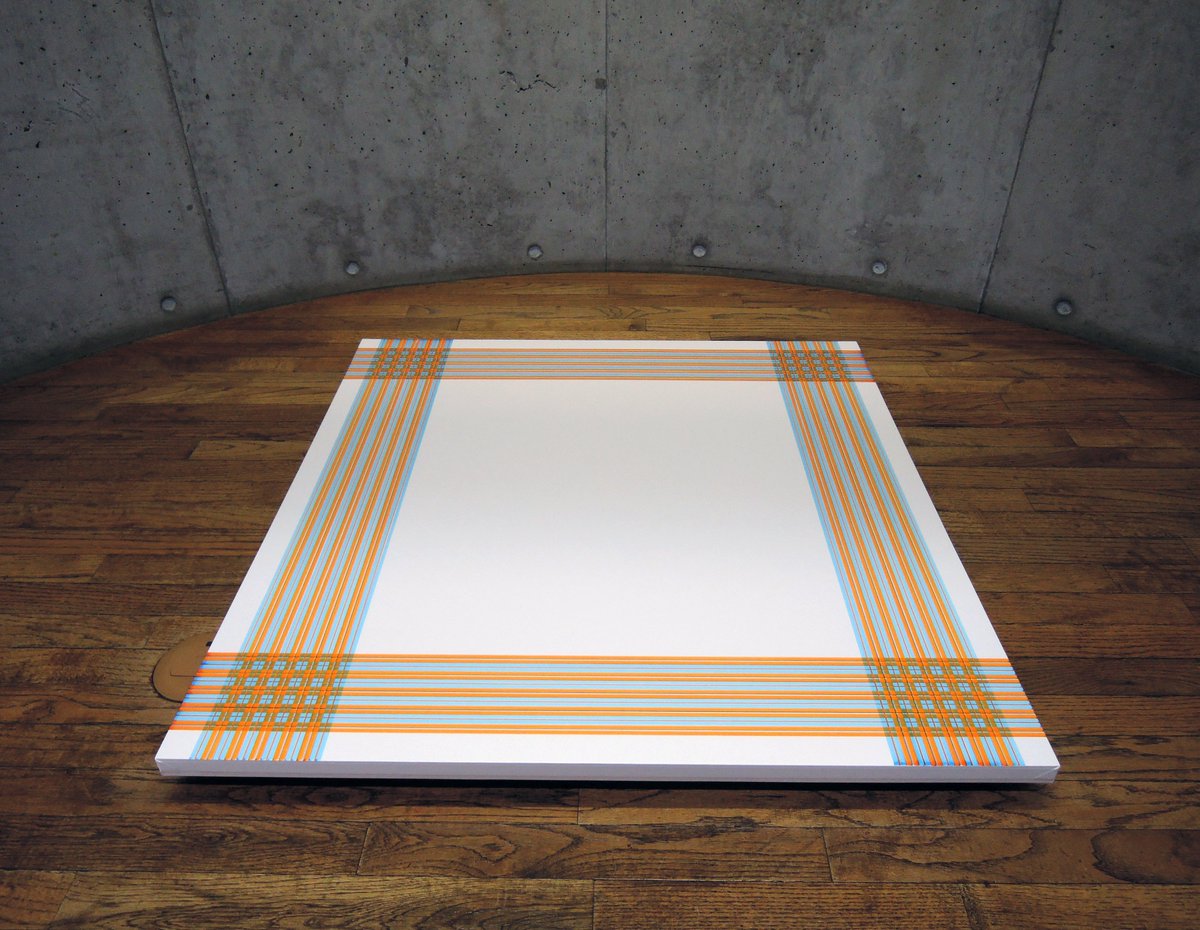 Special Edition 2026 vol.2
光藤雄介 個展　『暗鬼』
会期：2026年 3月28日（土）ー 4月18日（土） 12:00～19:00　※月火水 休廊

#アートギャラリー#gallery#現代美術#contemporaryart#art#展示#現代アート#目黒区#学芸大学#都立大学#ライズギャラリー#RISEGALLERY#artist#個展#yusukemitsufuji