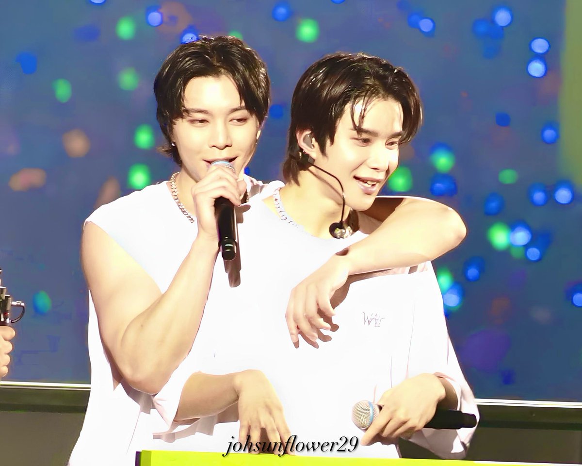 𝓙 🌻 tweet media