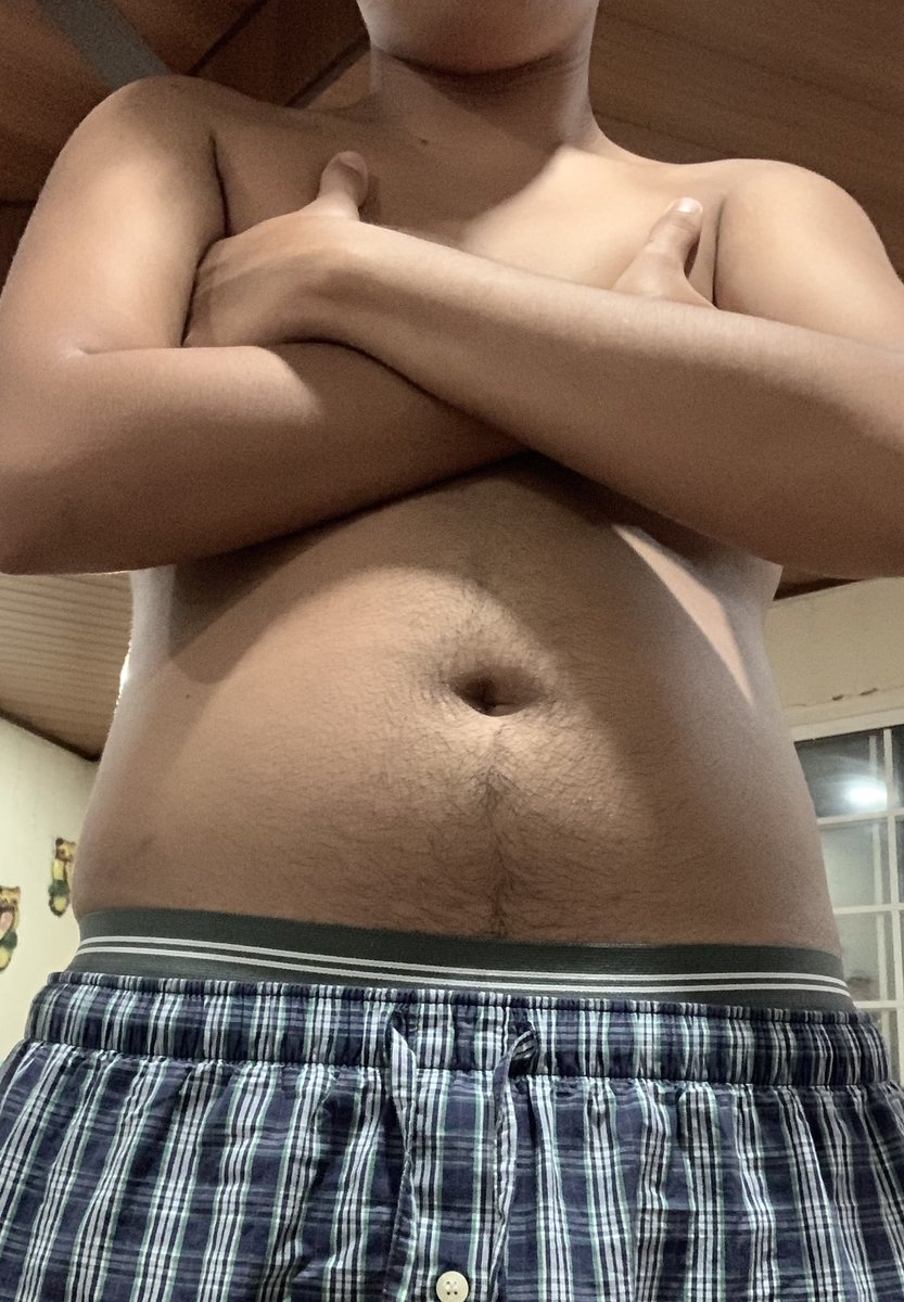 Astroboy_987's tweet photo. 🦭 https://t.co/DnZKja0kA4