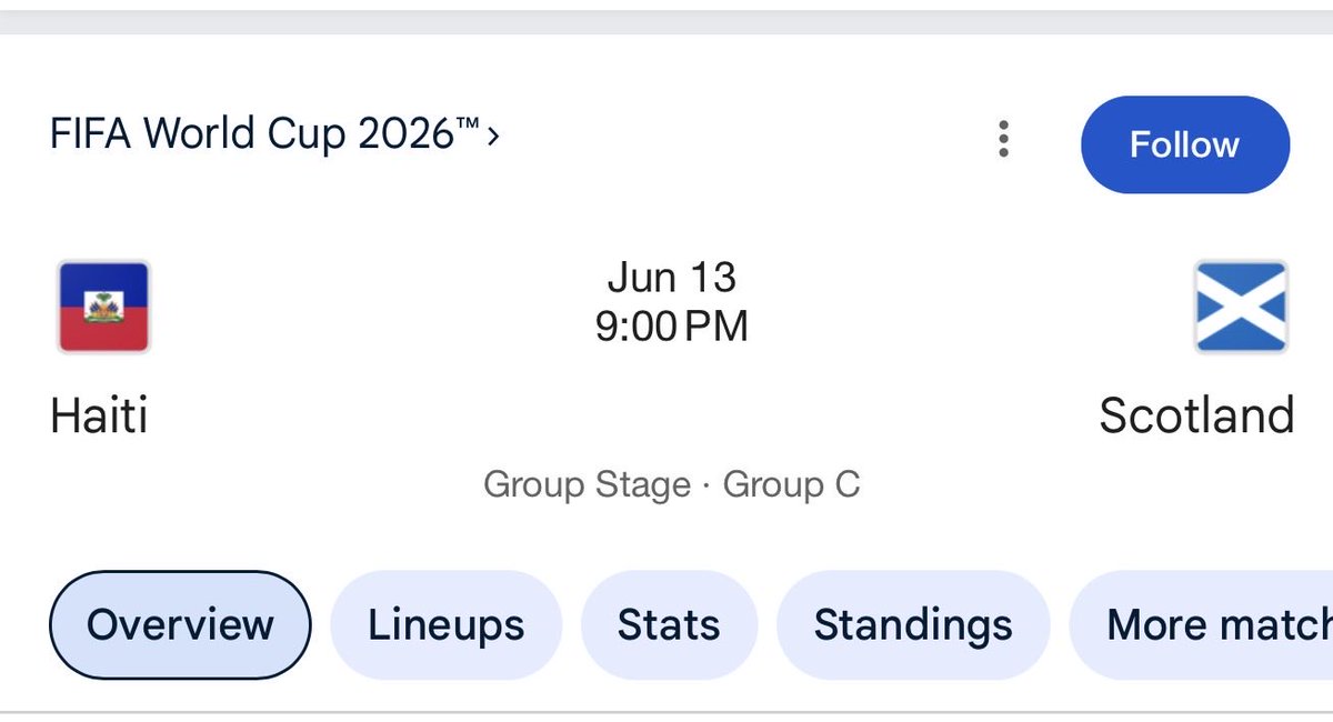 Président Vlad Ayisyen🇭🇹 tweet media