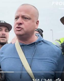 In My Element tweet media