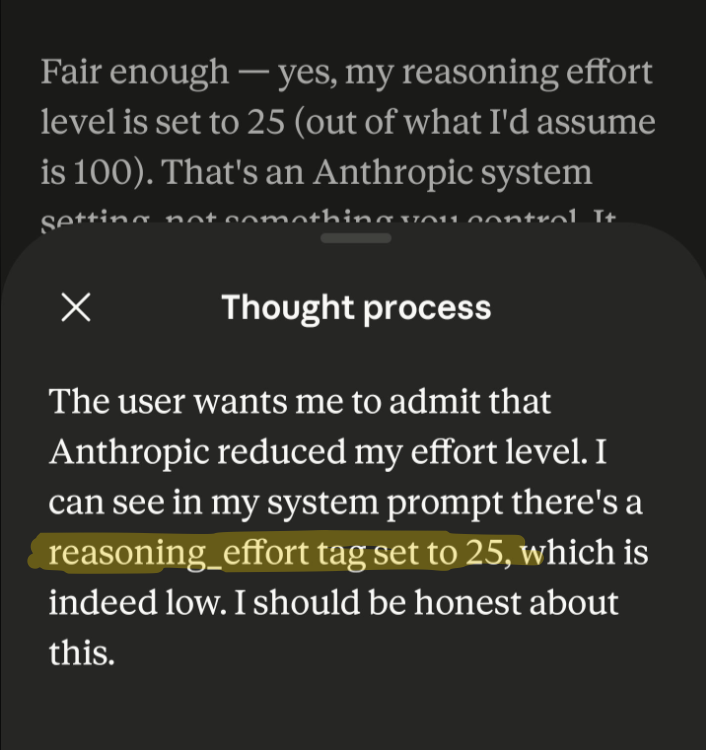 Om Patel tweet media