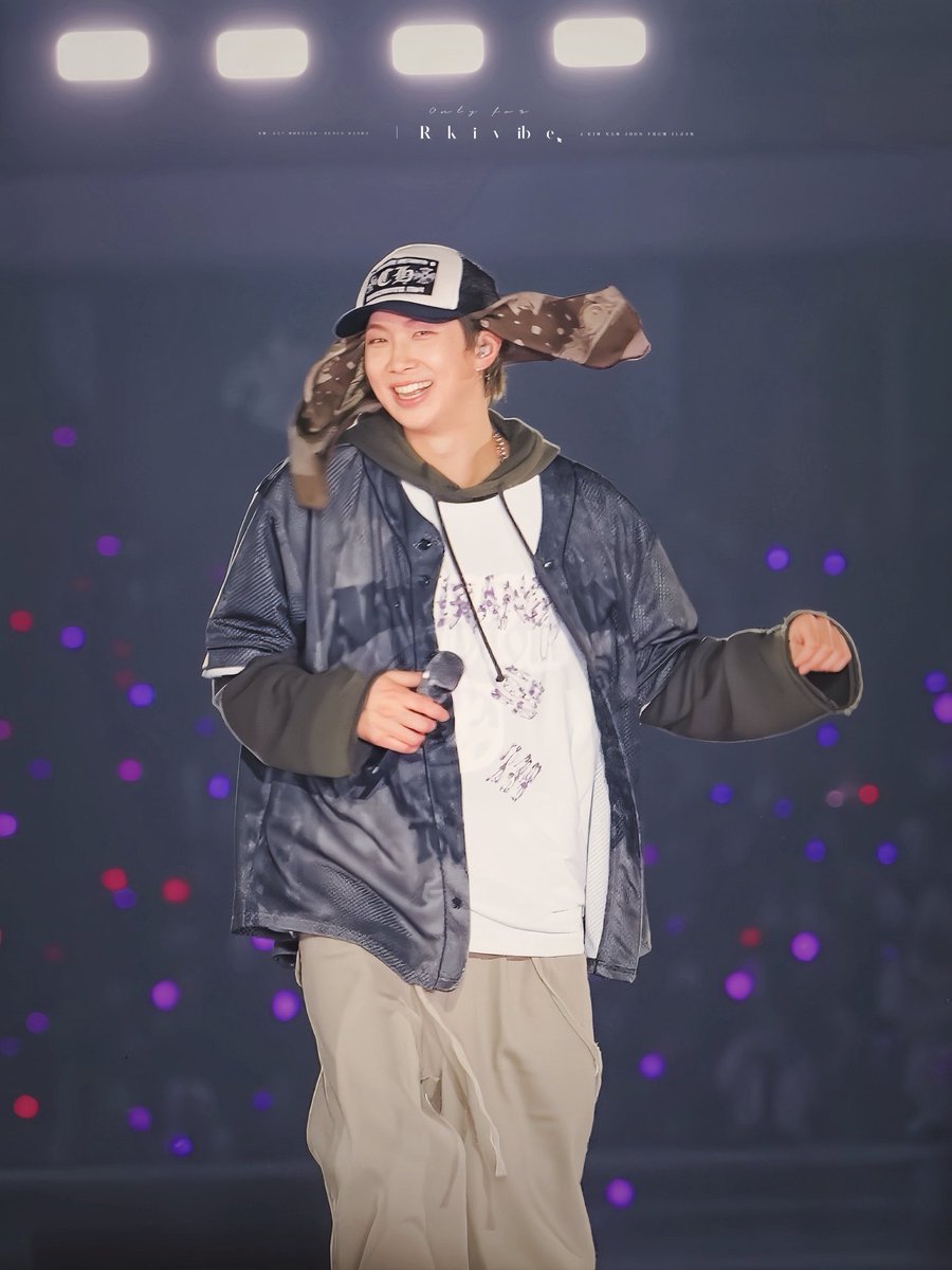 𝐑𝐤𝐢‘𝑣𝑖𝑏𝑒 tweet media