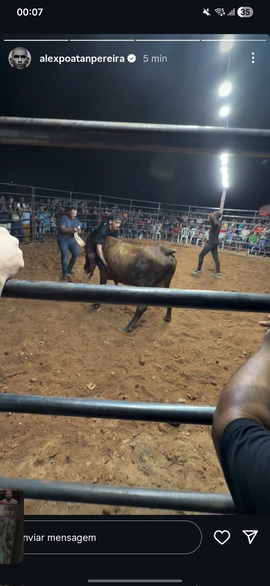 leo 🇾🇪 tweet media