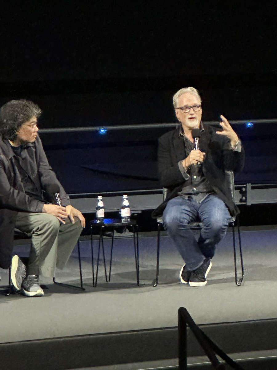 Joshua Rothkopf tweet media