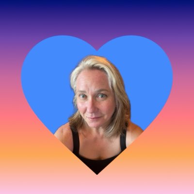 Grace tweet media