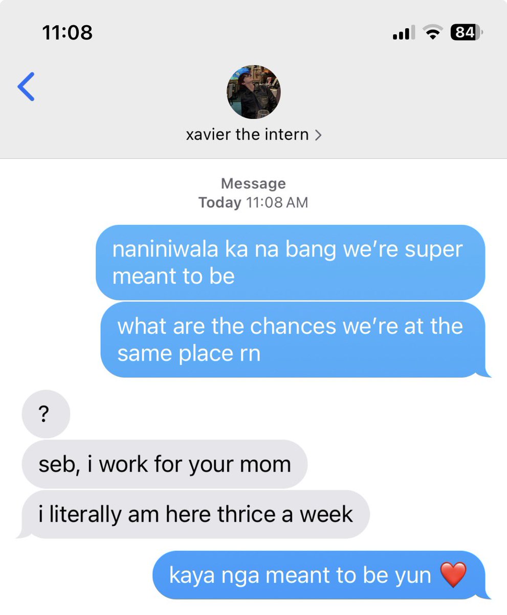 kei 🍸 tweet media