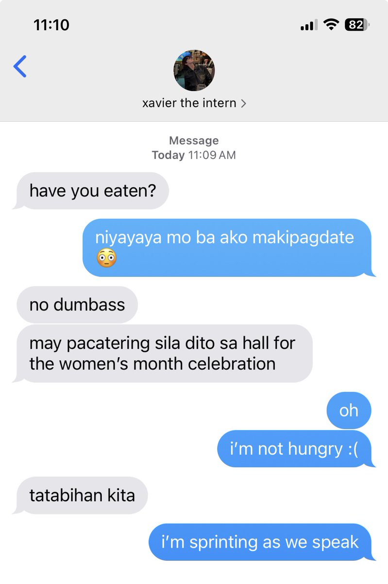 kei 🍸 tweet media