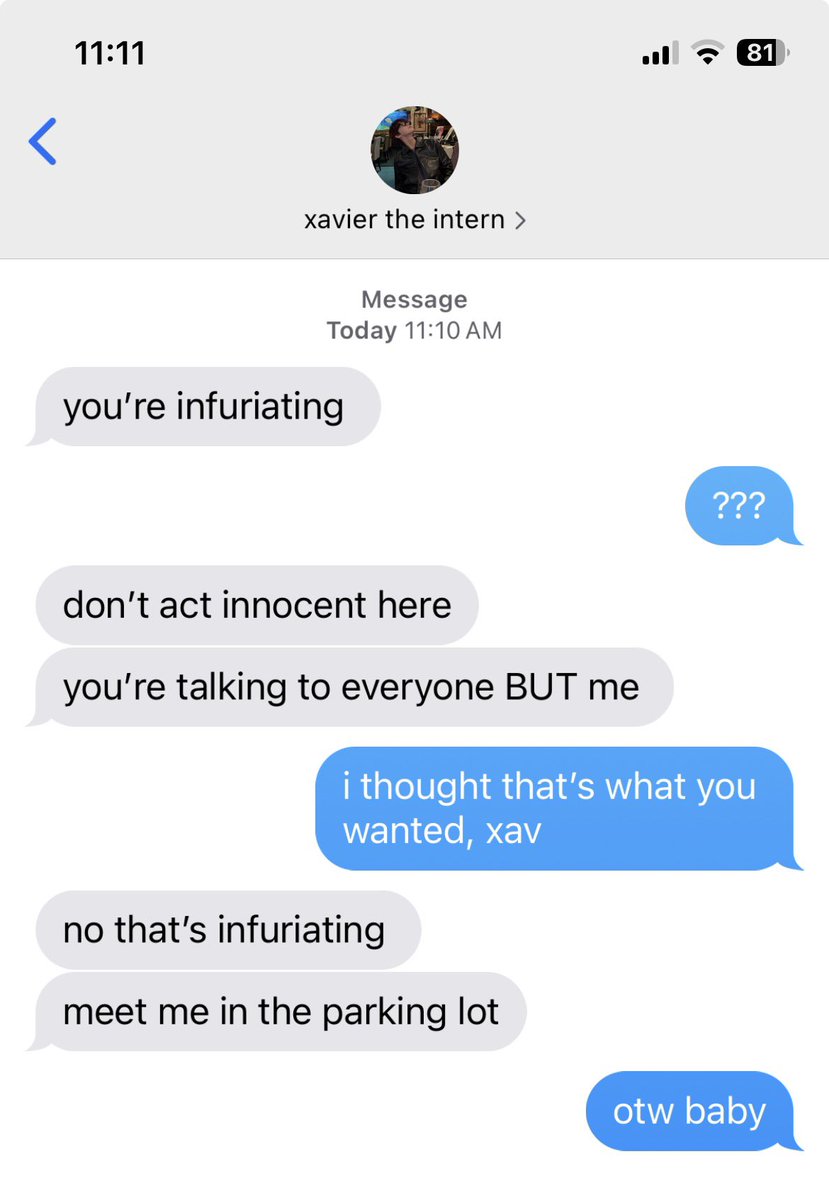 kei 🍸 tweet media