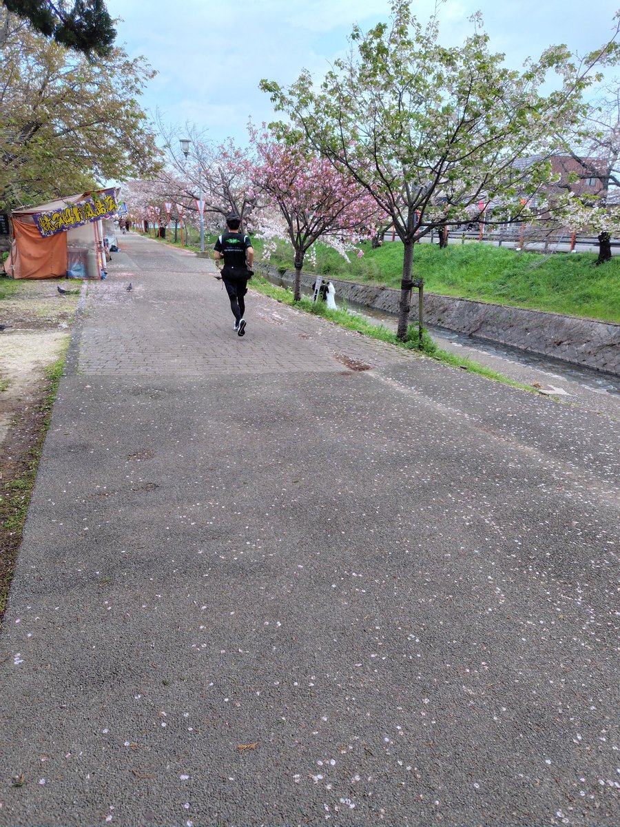 昨日の載せ忘れ

ウェディングドレス着て撮影！？されてました