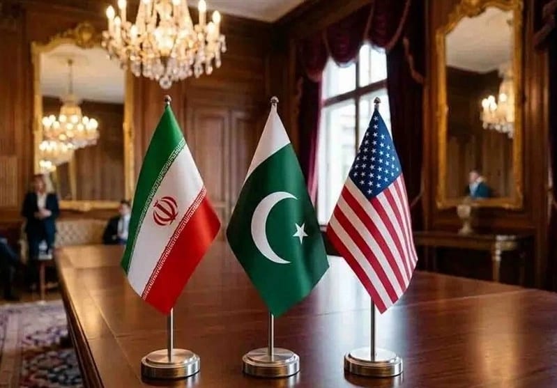 Pakistan has played a constructive role in advancing dialogue under the “Islamabad Accords,” promoting a diplomatic pathway toward de-escalation and regional stability. The framework reflects the confidence of international partners in 🇵🇰 as a reliable and impartial mediator.