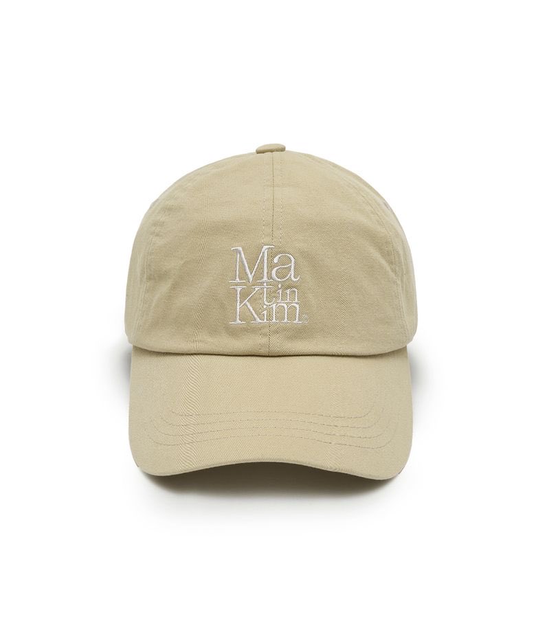 พรีออเดอร์เกาหลี - OPEN 09:00-23:00น. 🐈‍⬛💖 tweet media