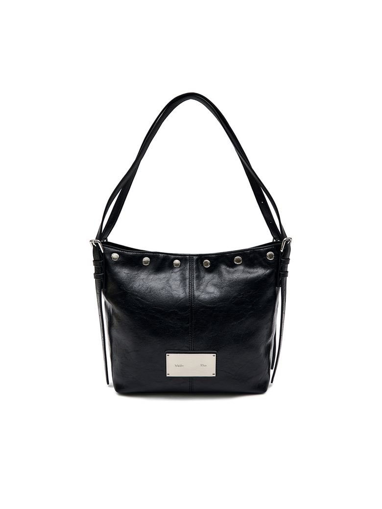 พรีออเดอร์เกาหลี - OPEN 09:00-23:00น. 🐈‍⬛💖 tweet media