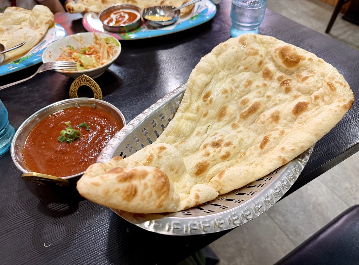 キルシュ*🌕Ramuh 詩人の遊び方作成中 tweet media