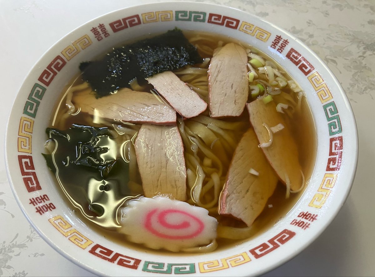 エイリヤン参謀👽🌻 サンフラワー🌻 tweet media