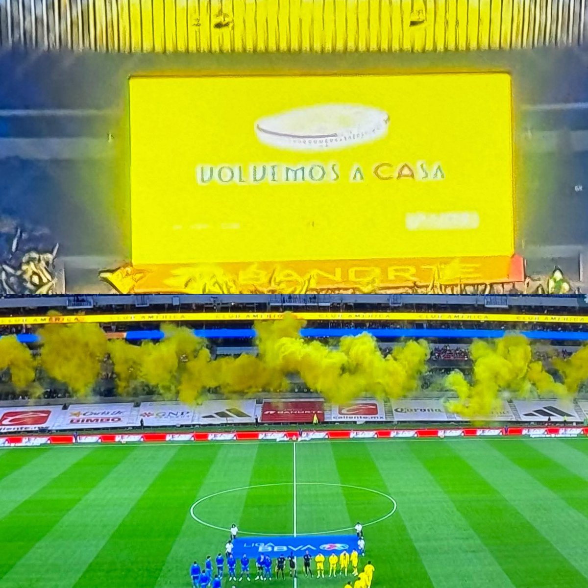 🦅DIOS CUAUHTEMOC🦅 tweet media