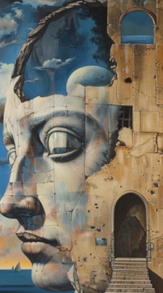 𝘎𝘖𝘓𝘋𝘌𝘕 𝘋𝘈𝘠𝘚 💫 tweet media