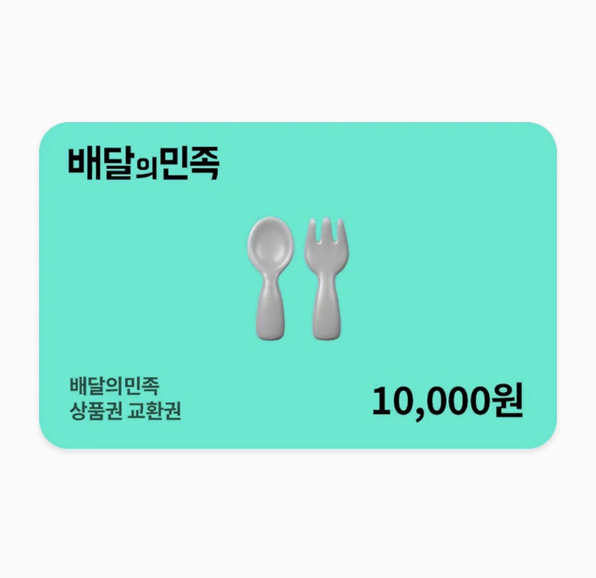 하송킴 tweet media