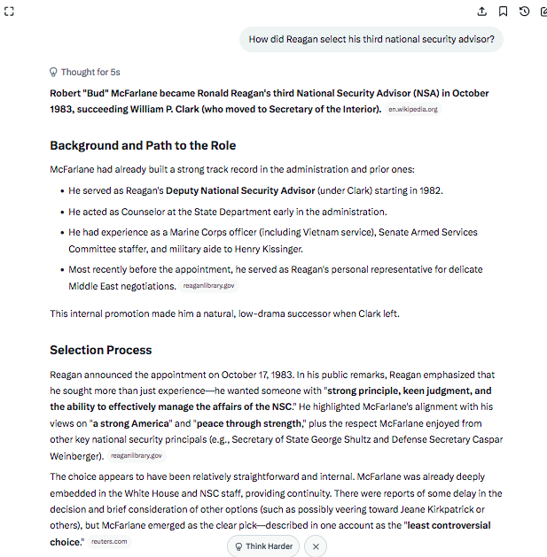 Colin Lahiff tweet media