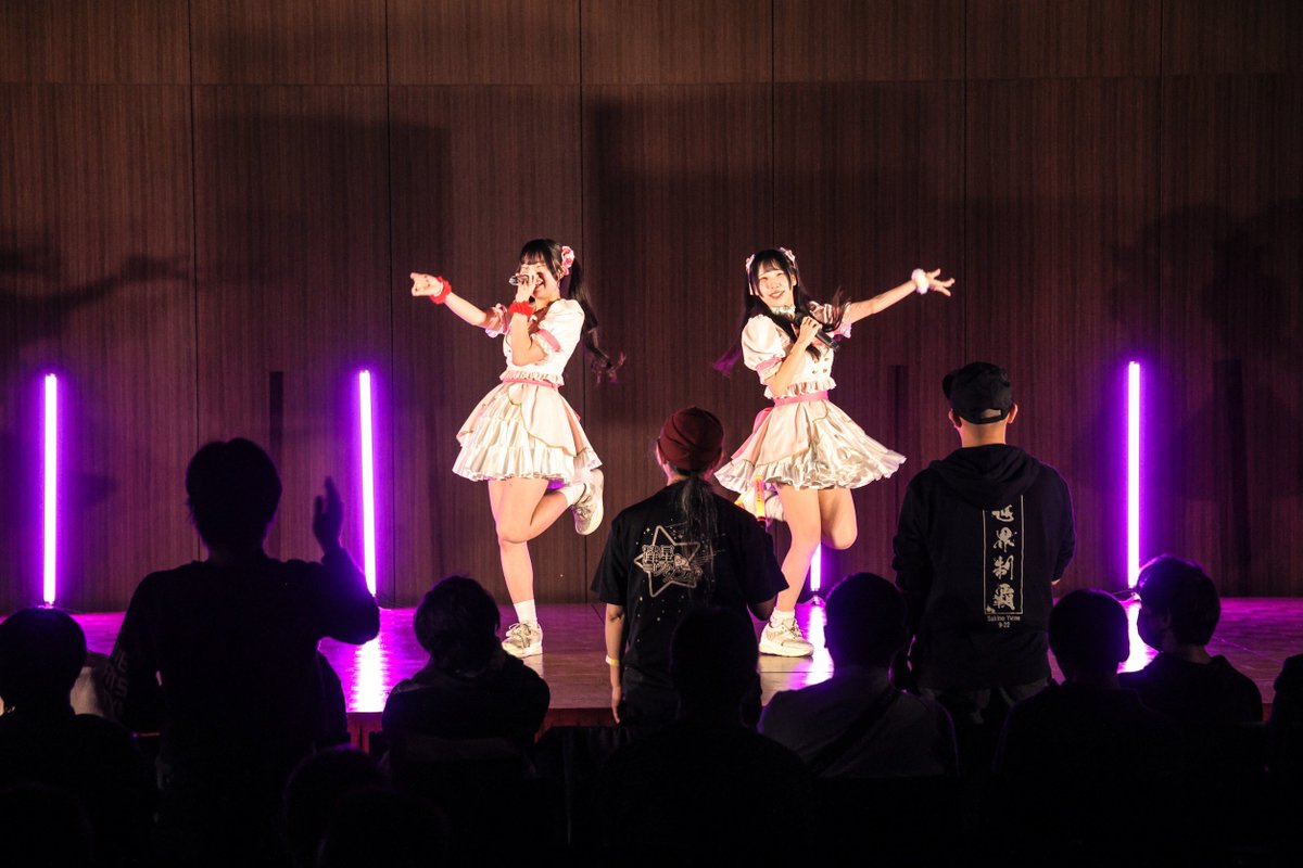 アイコレ tweet media