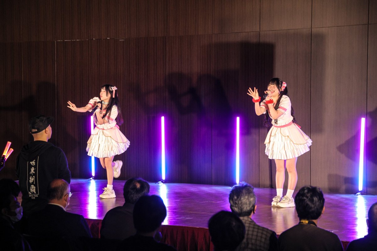 アイコレ tweet media