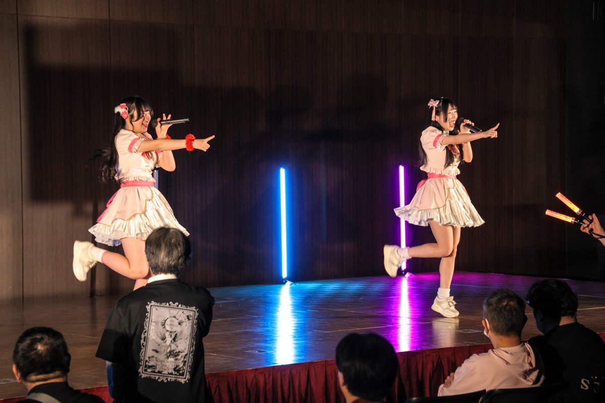 アイコレ tweet media