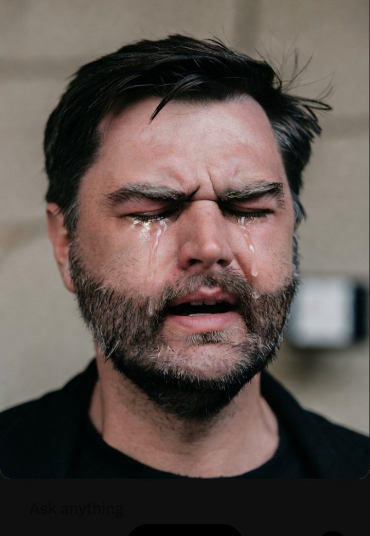 S. Hayat tweet media