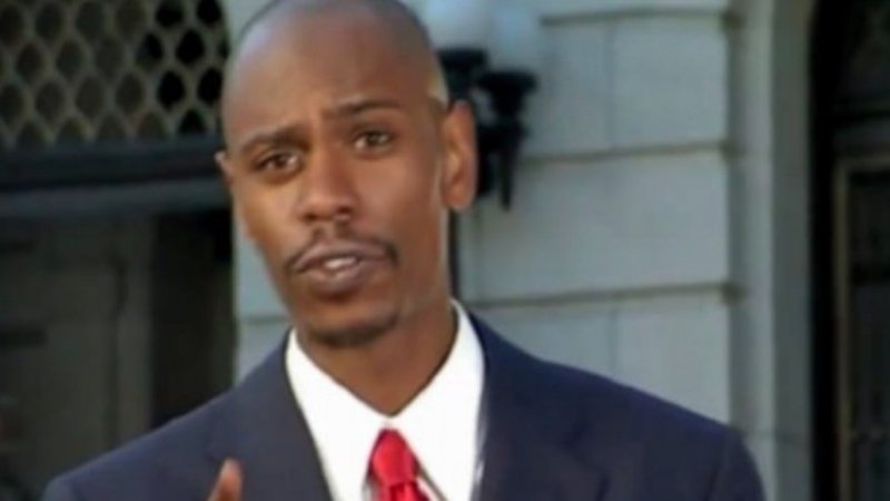 <a href="/blacknredtext/">The 4Chan Archives</a> <a href="/ShadyIndividu4l/">ShadyIndividual</a> Schizophrenic problems require schizophrenic solutions.