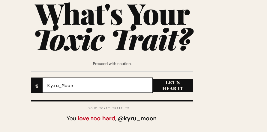 Moonlitpetal tweet media