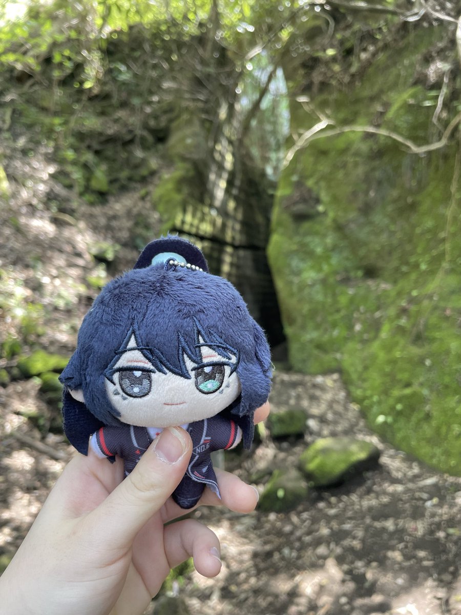 おぢら tweet media