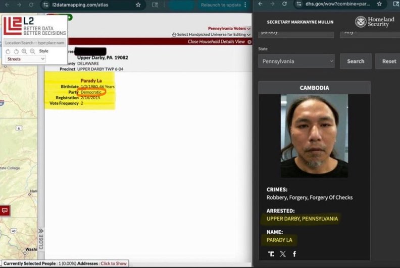 FOLLOW THE TRUTH✝️🇬🇧🇺🇸 tweet media
