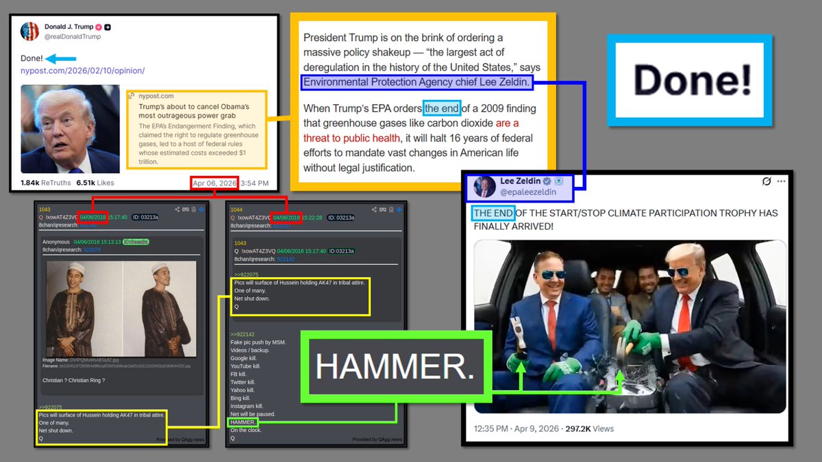 Numberonepal🐝 tweet media