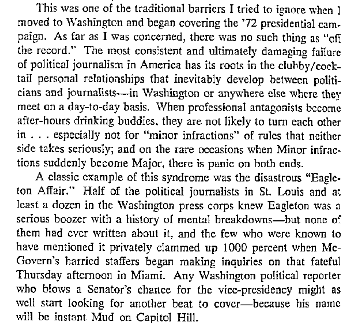 Justin Grimmer tweet media