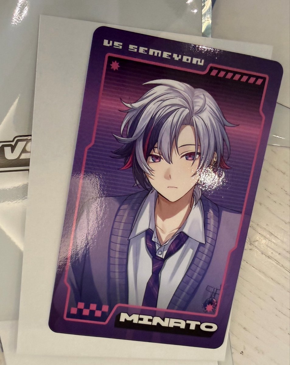 砂糖飴@取引垢 tweet media