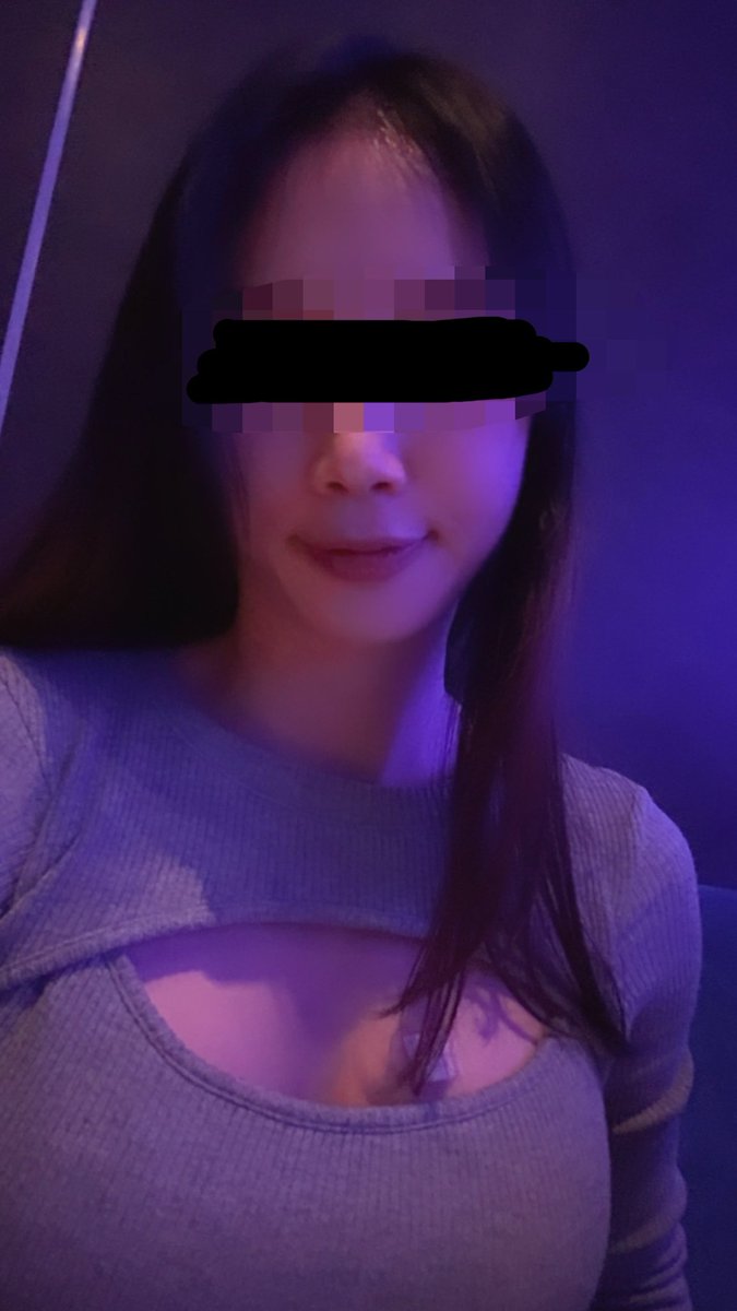 台中 H&C tweet media