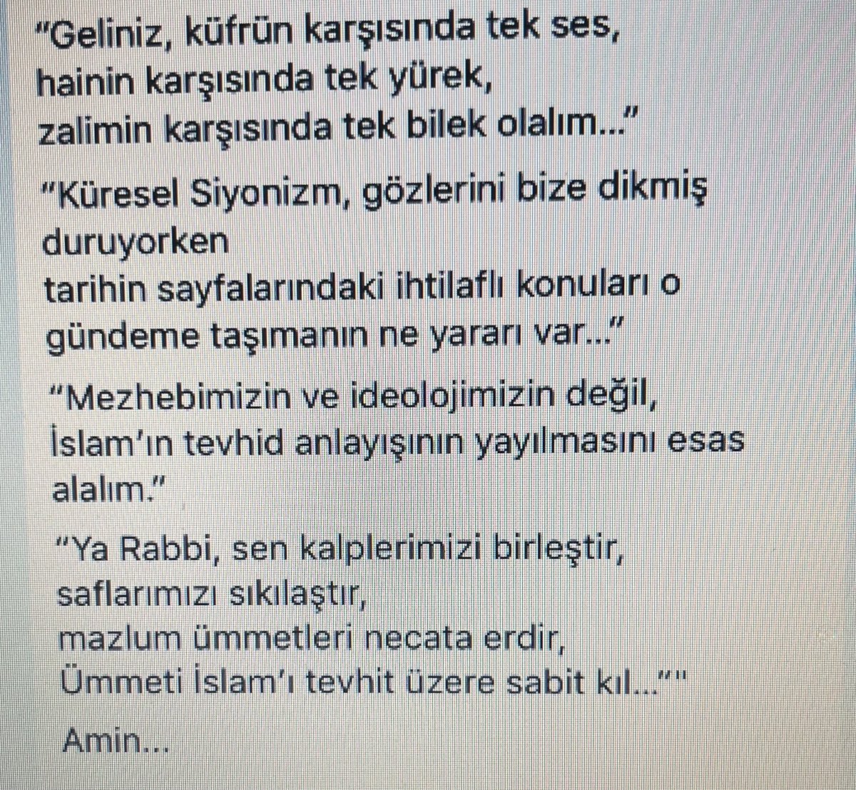 hamit_oncu's tweet photo. https://t.co/qabDZKerr2