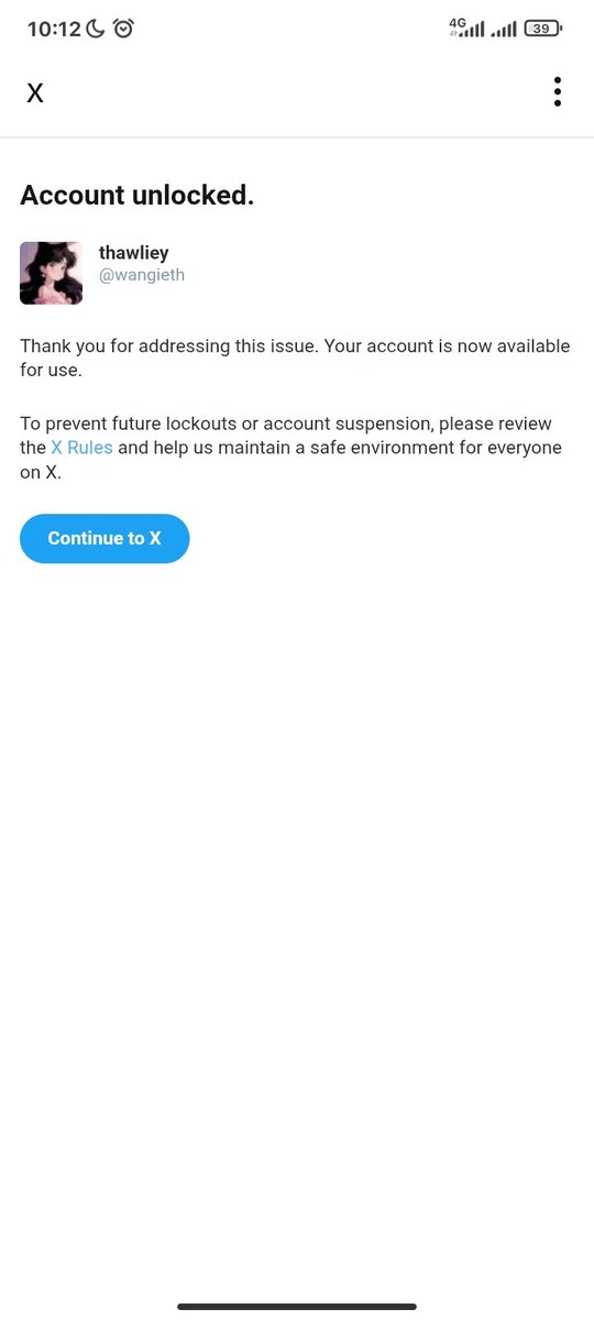 thawliey tweet media