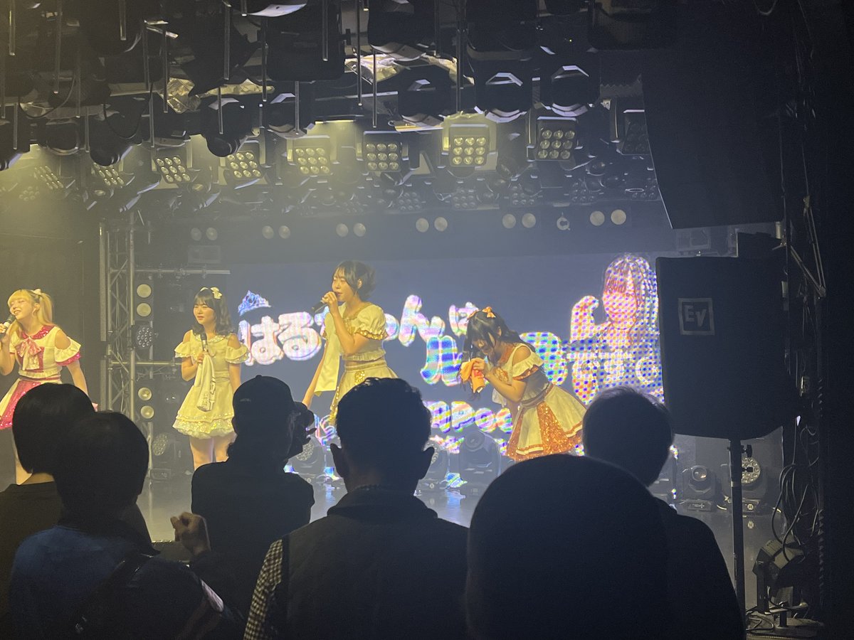 たくろー𓆡 tweet media